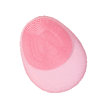 Skincare Cleansing Sticker by Bella Skin Boutique