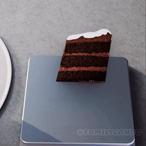 Happy Dance GIF by Family Cando