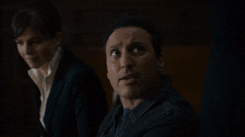 That's Why We Access