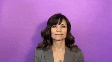 Face Palm Omg GIF by Your Happy Workplace