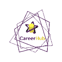 Work Students Sticker by StudyHubBulgaria