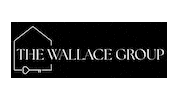 Ashley Wallace Sticker by MavRealty