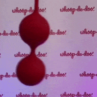 whoopdedoo kulicky whoopdedoo annamaresova GIF