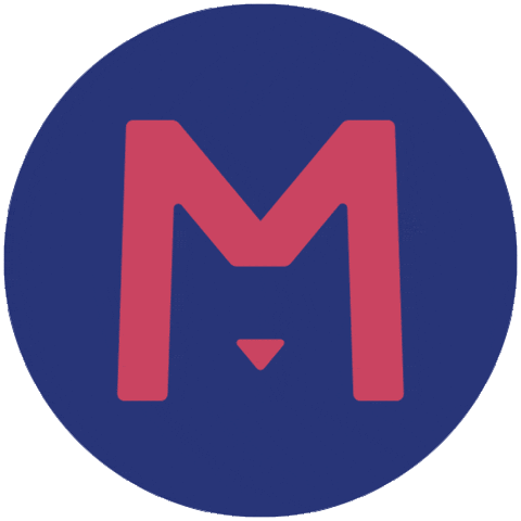 Sticker by Medivet España