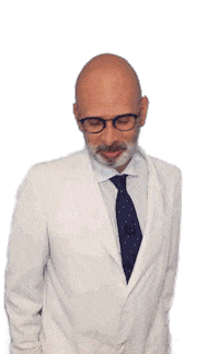 Medico Sticker by AEPIT Clinica