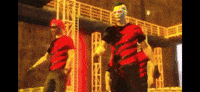 Tva GIF