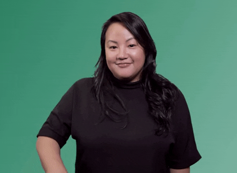 Seattle_Friends giphyupload sparkdigital GIF