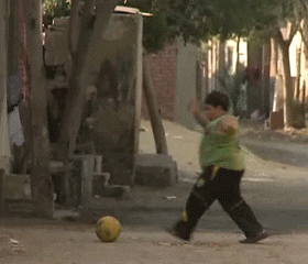 play top GIF by Yaratici Ebeveyn