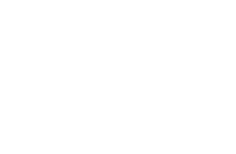 Musica Frase Sticker