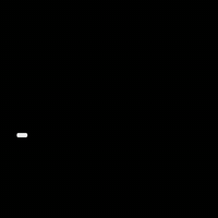GIF by iGEM Headquarters