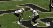 2018 Nfl Football GIF by NFL