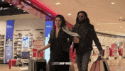Shopping Sanjaydutt GIF by Jio Studios