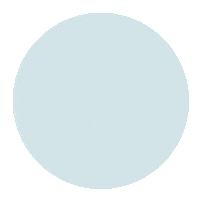 Artist Print Sticker by Ironbridge printmakers