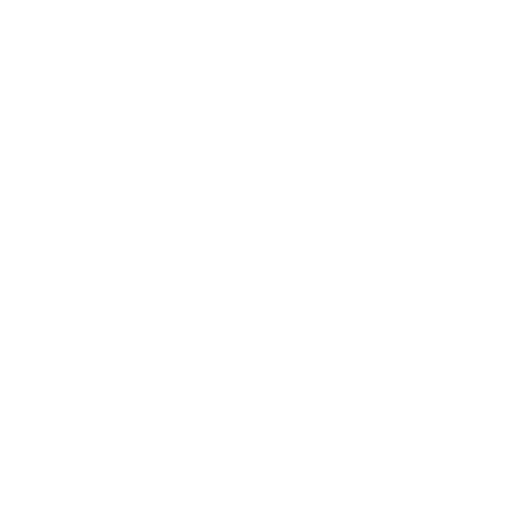 lajaibaloccaacapulco giphygifmaker acapulco jaiba jaibalocca Sticker