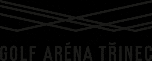 golfarenatrinec giphygifmaker gat golfarena golftrinec GIF