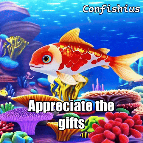 GIF by TheConfishius