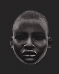 moving good night GIF by CRPTC CHILD