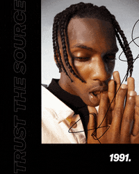 sport think GIF by CRPTC CHILD