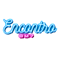 Eu Fui Sao Miguel Sticker by BM7 Construtora