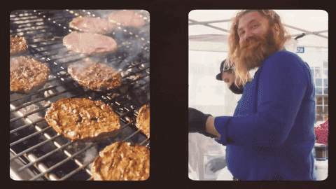 Livecrowd giphyupload GIF
