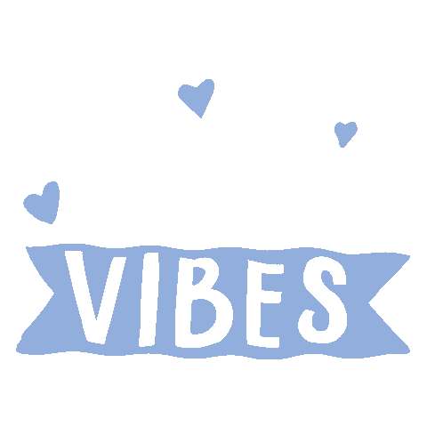 Mom Mother Sticker by Sprii