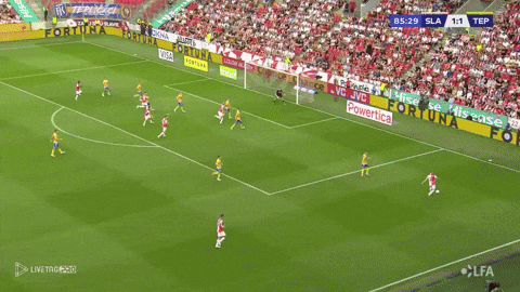zgiorgos10 giphyupload GIF