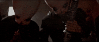 Cantina Anewhope GIF
