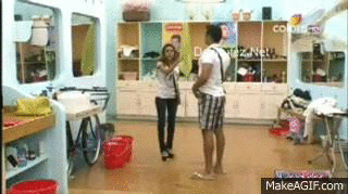 ka GIF