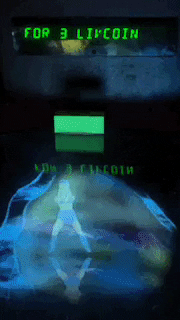 Geef  GIF