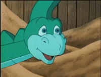 happy rock and roll GIF by MANGOTEETH