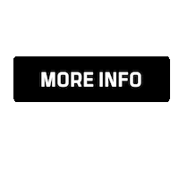 Sticker by TrainMore