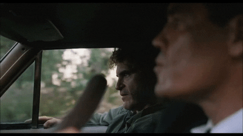 vice fascination GIF