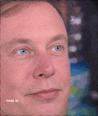 Excuse Me What GIF by FullMag