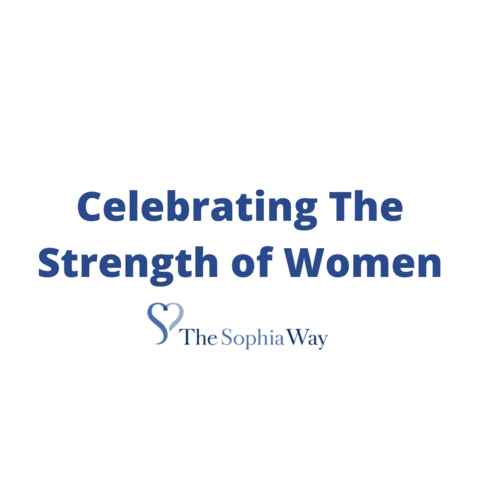 SophiaWay giphyupload tsw thesophiaway siohiaway Sticker