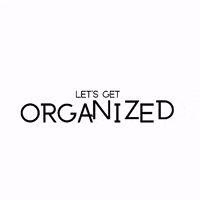 lifeinjeneral_organize  GIF