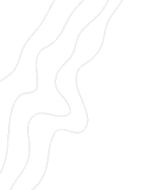 Good Morning Love Sticker