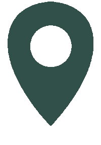 Agrar Sticker by Agrarmonitor