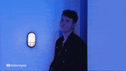 Daniel Howell Pride GIF by YouTube