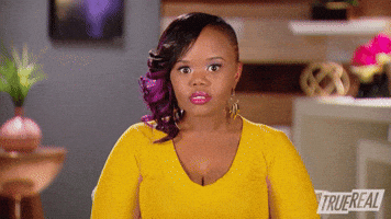 I Ain't Hit Rock Bottom