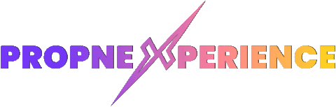 Bootcamp Xbc Sticker by PropNex Singapore