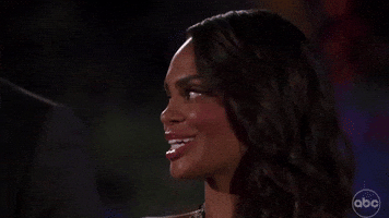 As Much Time As You Need