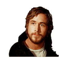 Inlovewithyou Sticker