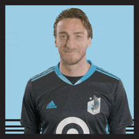 Minnesota United Soccer GIF by MNUFC