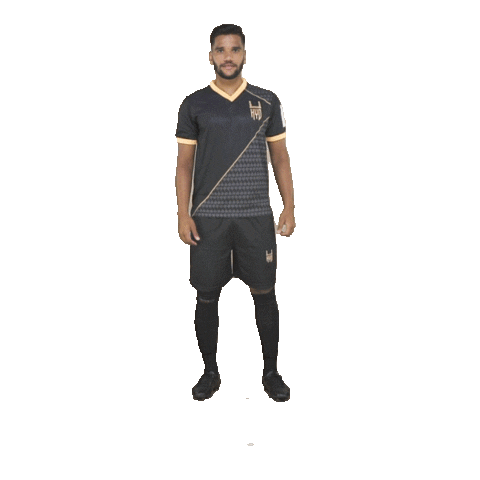 Indian Football Sticker by Indian Super League