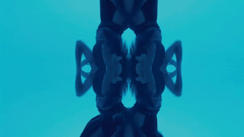 Ifly GIF by Bazzi