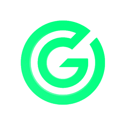 G-Loot giphyupload gll gloot g-loot Sticker