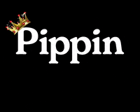 Storybookyyc GIF by StoryBook Theatre