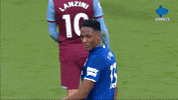 GIF by MolaTV