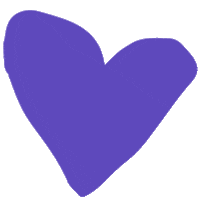 marionnaud love hearts love you valentines day Sticker