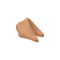 TAOBEACHLV tao tao beach taobeach tao beach dayclub Sticker